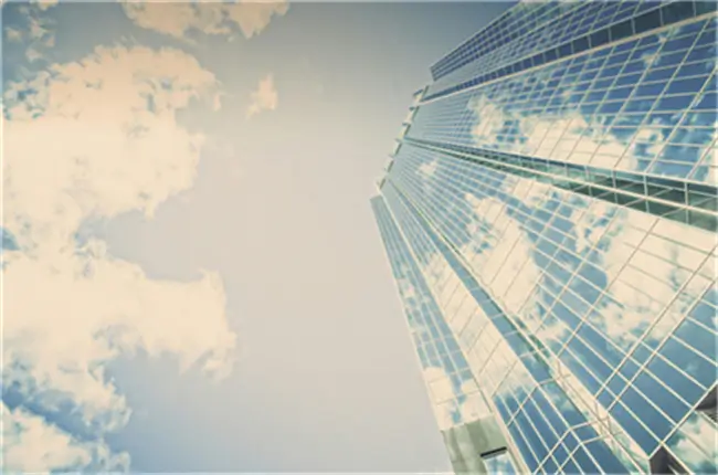 安徽高中是多久考试