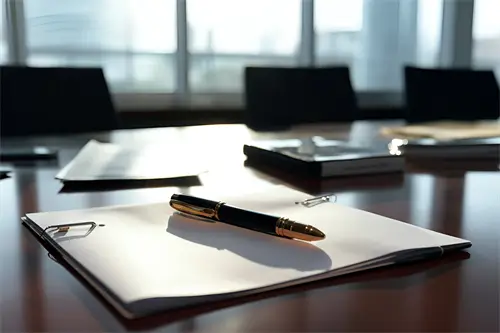 听众的含义是什么