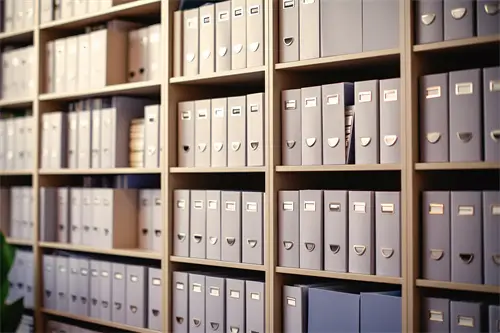 江铃的含义及寓意