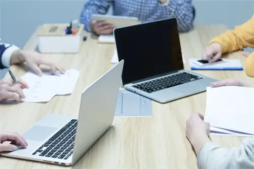 太和高中体考时间多久