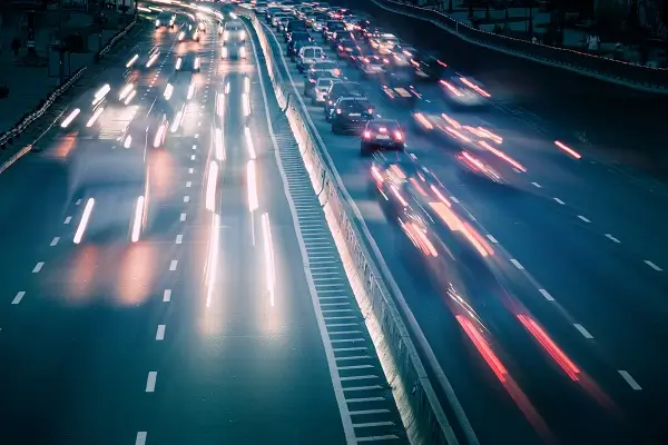 安乐的意义和含义