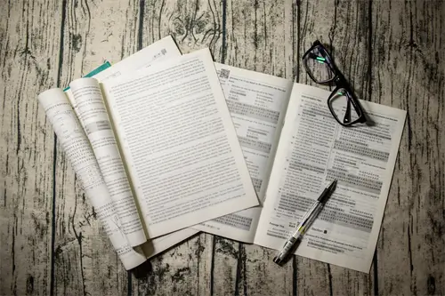 苏木的含义是什么