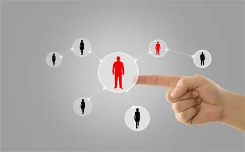 23年新高考政策解读