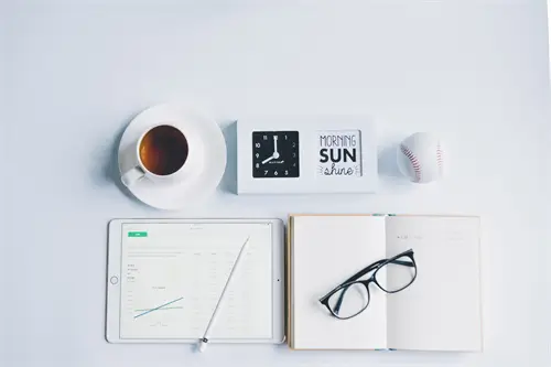 猎鹰含义及寓意女