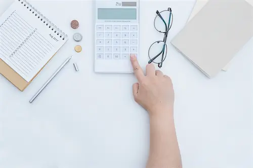 ra的意思和含义