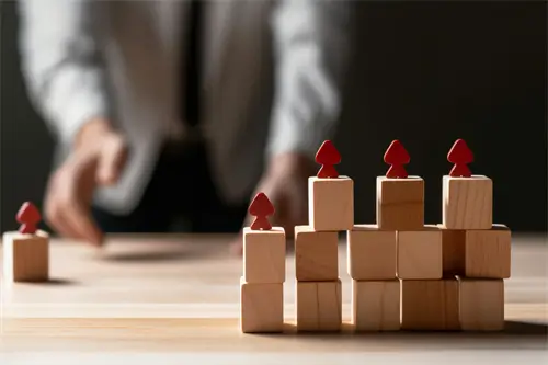 高中复学审核要多久