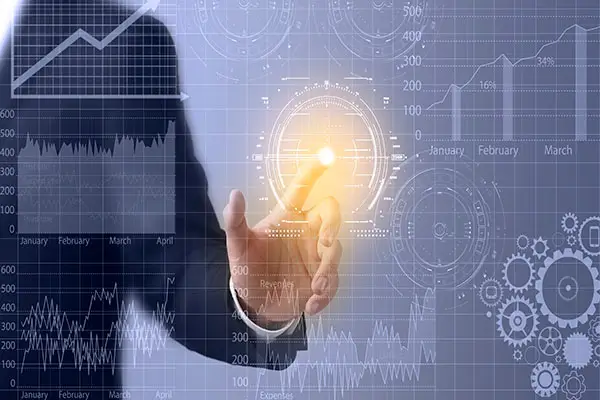 黑色的含义是什么