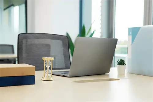 20年新修订专利法解读