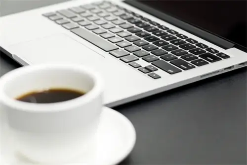 都有特殊含义女生