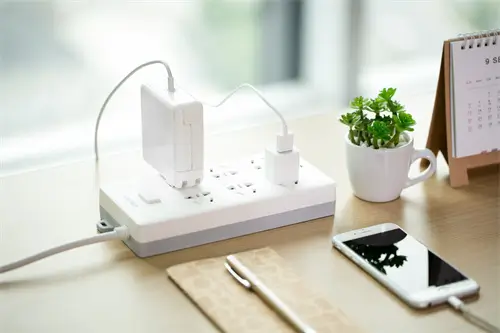 不同木的含义大全