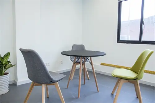 望月的含义及寓意