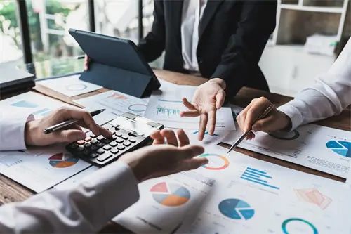 20周胎儿超声报告解读