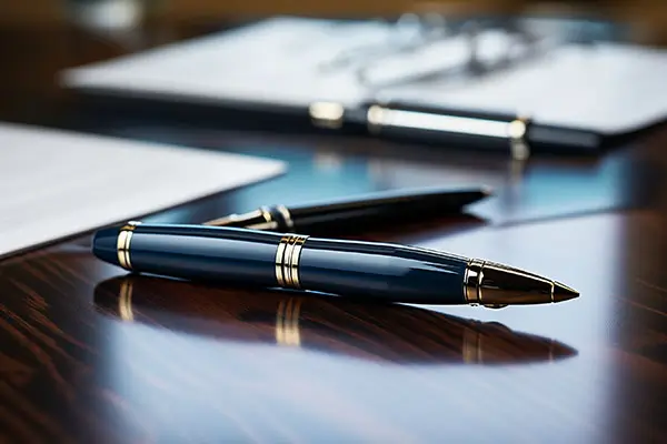 248号海关领解读