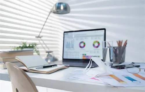 瑞牛含义大全男孩