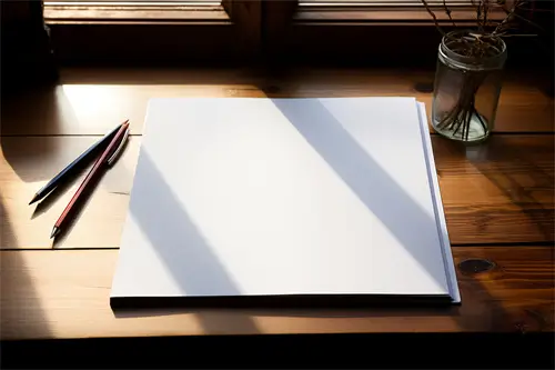 _有特殊含义二字