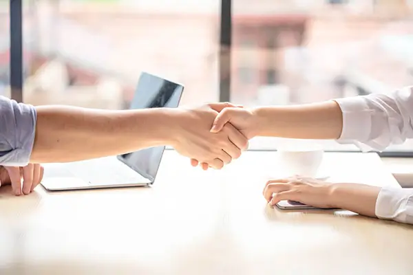 21基因检测结果解读