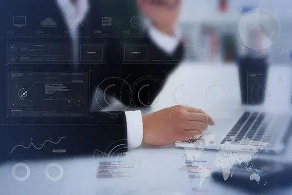 清远崇文高中军训多久