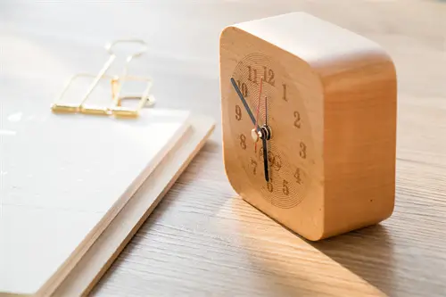 21款五系按钮解读图