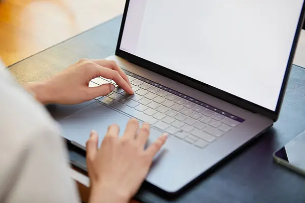 冷若清秋的含义是