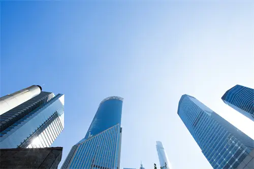 涩港高中多久放假