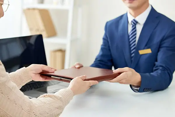 2022行政复议法解读