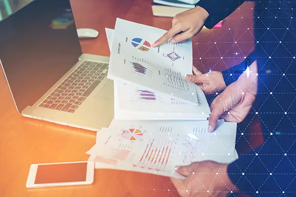 贝恩名字含义寓意