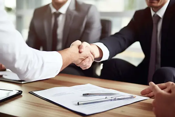 20年永州中考政策解读