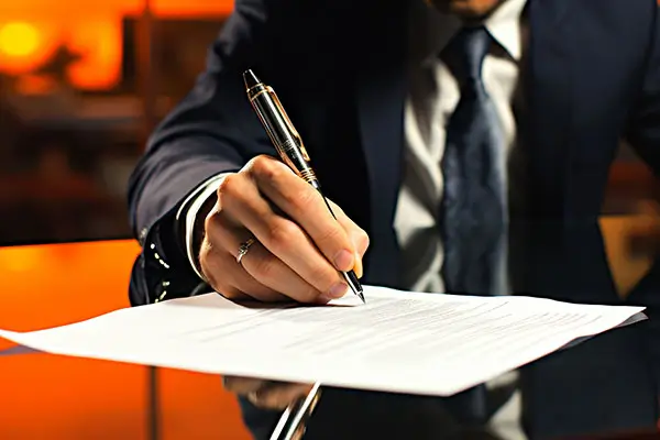 21年杭州房产新政解读